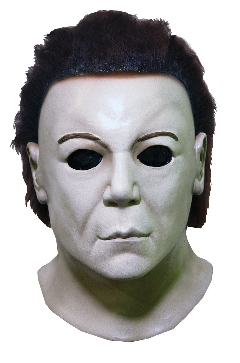 Masque de Michael Myers Halloween 8: Resurrection