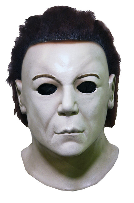 Masque de Michael Myers Halloween 8: Resurrection
