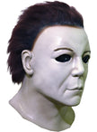 Masque de Michael Myers Halloween 8: Resurrection