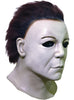 Masque de Michael Myers Halloween 8: Resurrection