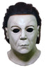 Masque de Michael Myers Halloween 8: Resurrection