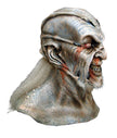 Masque Jeepers Creepers