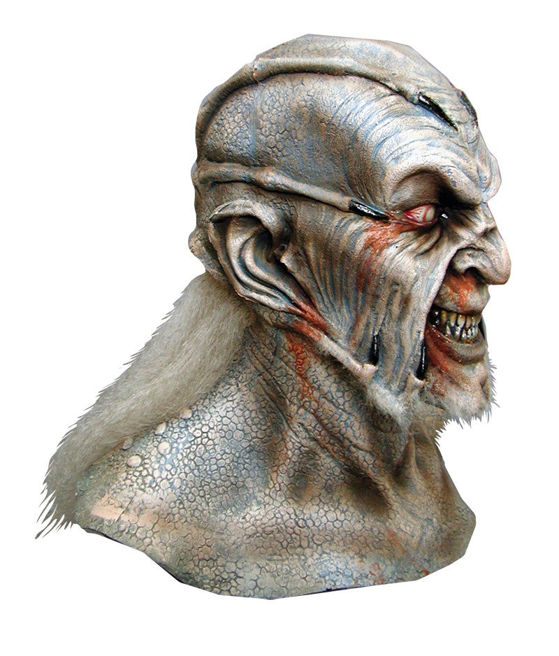 Masque Jeepers Creepers