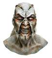 Masque Jeepers Creepers