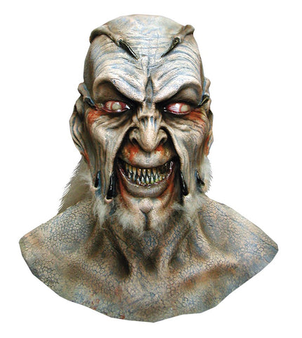 Masque Jeepers Creepers