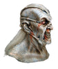 Masque Jeepers Creepers