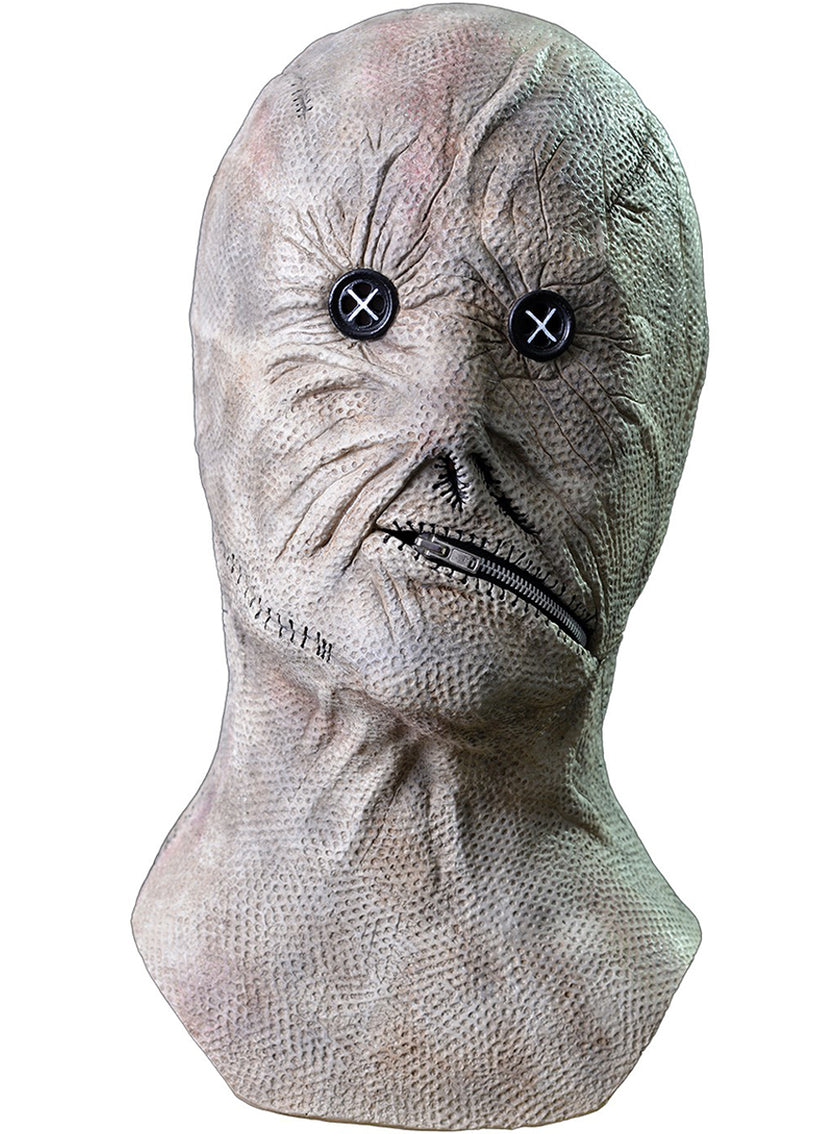Masque du Dr decker Nightbreed
