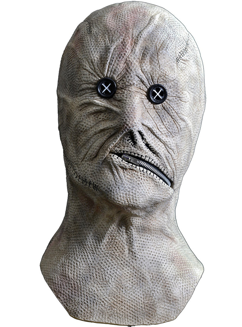 Masque du Dr decker Nightbreed