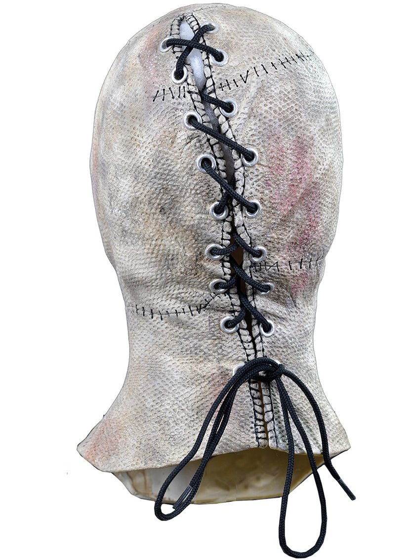 Masque du Dr decker Nightbreed