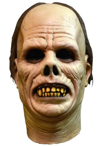 Masque du fantôme de l’opéra