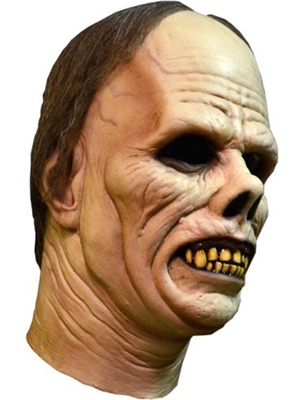 Masque du fantôme de l’opéra