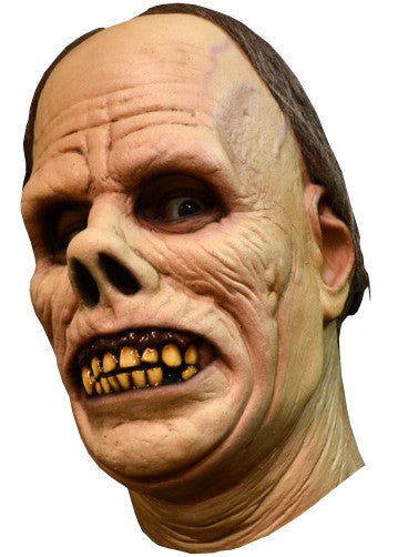 Masque du fantôme de l’opéra