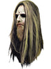 Masque de Rob zombie