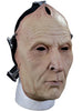 Masque de Jigsaw pulled Flesh Saw