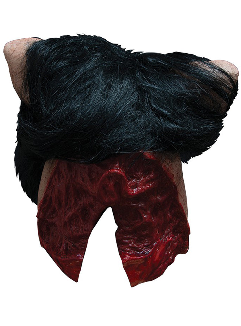 Masque de cochon de Saw