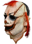 Masque de clown skinner