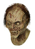 Masque de zombinski