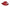 casque de pompier en mousse eva fire chief rouge enfant