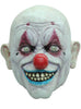 Masque Crappy The Clown Halloween