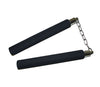 nunchaku 26cm