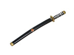 sabre de ninja 60cm