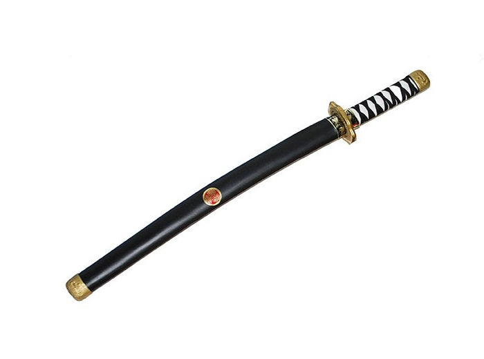 sabre de ninja 60cm