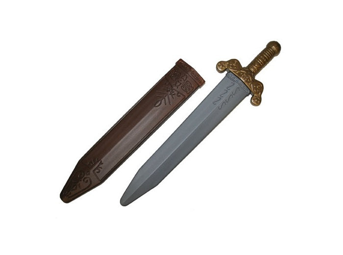 glaive de romain 50cm