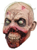 Masque Smiley Zombie