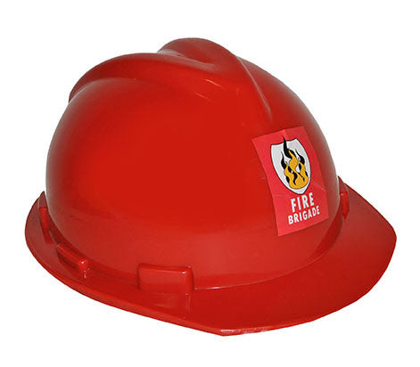 casque de pompier fire brigade