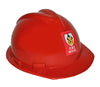 casque de pompier fire brigade