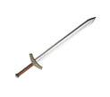 épée moyen âge 83cm