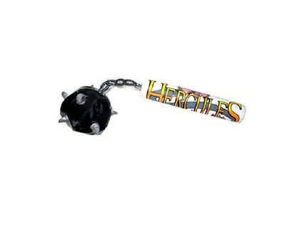 fléau/masse d''arme gonflable 55cm