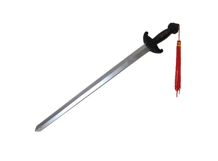 sabre chinois 70cm