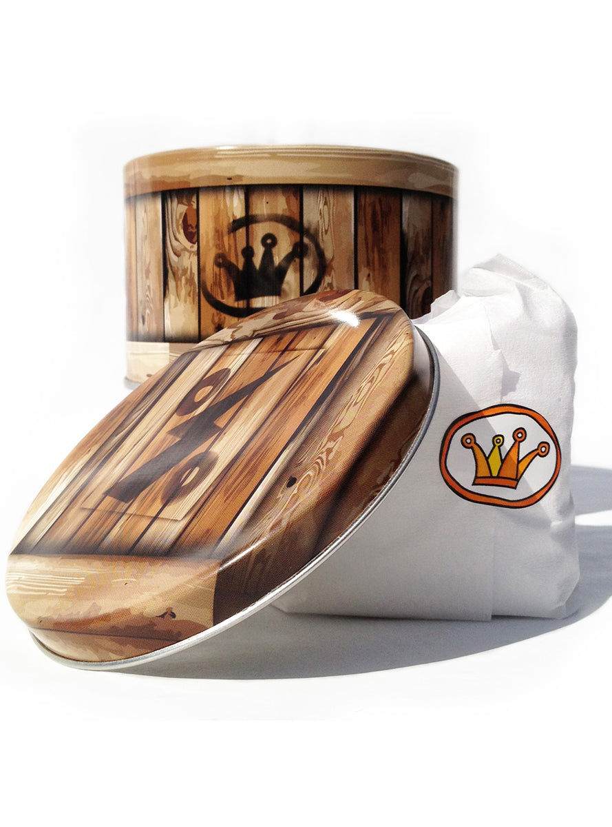 Collants rockeur classique bébé