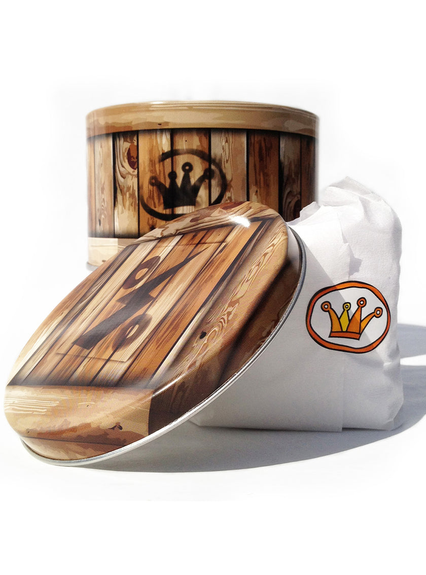 Collants rockeur classique bébé