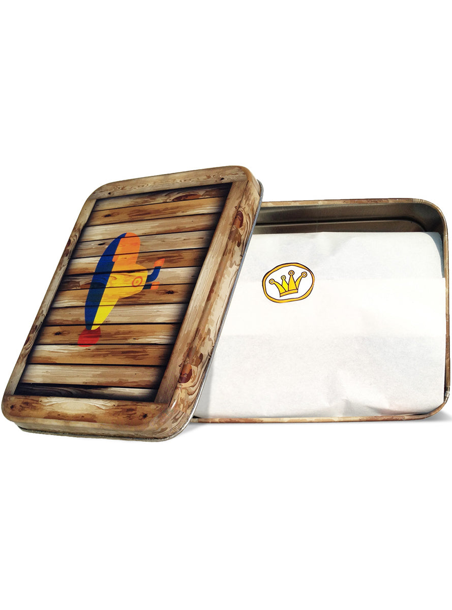 Body poussin plongeur marin bébé