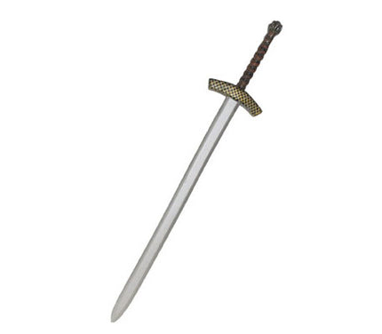 épée médiévale 84cm