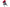 casque de romain argent avec plumeau rouge i