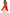 Déguisement Elena d' Avalor deluxe fille