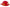 casque de pompier fire chief rouge adulte
