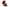 casque de romain or avec plumeau rouge adulte