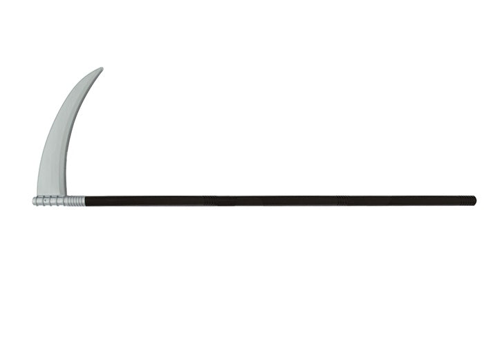 faux en plastique 1.2m