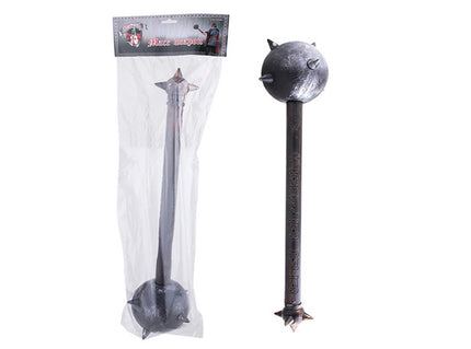 masse d''arme 70cm