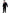 Déguisement Billy Saw classic homme