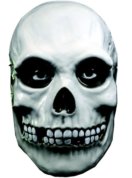 Masque The Fiends Misfits adulte