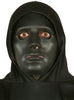 Masque noir