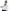 Chapeau Leprechaun adulte