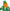 Chapeau Leprechaun adulte