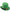 Chapeau Leprechaun adulte