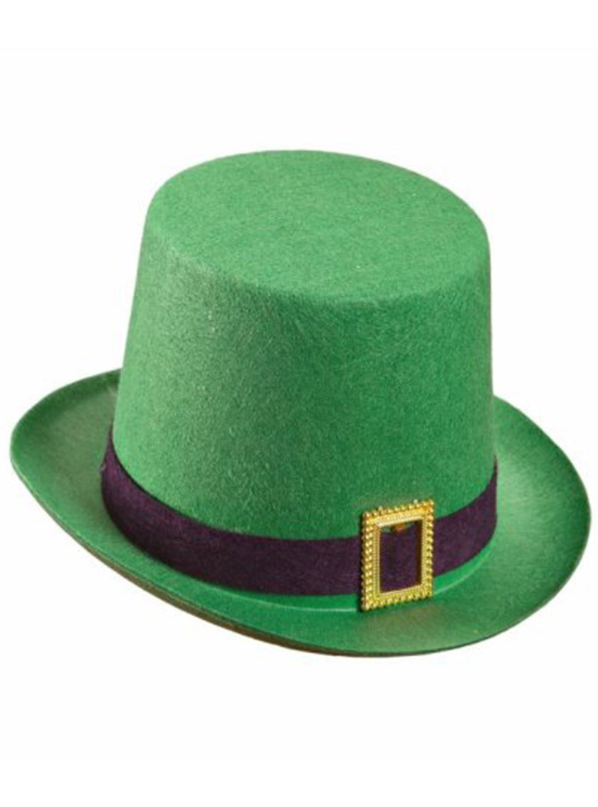 Chapeau Leprechaun adulte